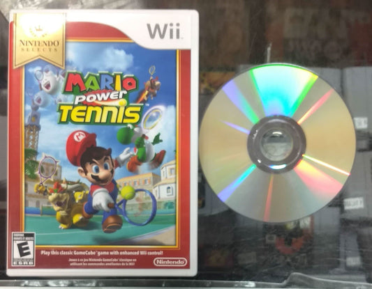 jeux video game-x,jeuxvideogamex.com,CA,Quebec