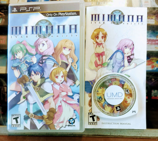 jeux video game-x,jeuxvideogamex.com,CA,Quebec