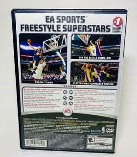 jeux video game-x,jeuxvideogamex.com,CA,Quebec