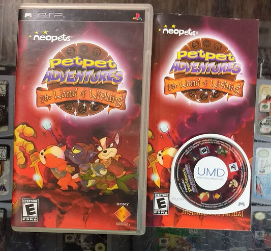 jeux video game-x,jeuxvideogamex.com,CA,Quebec