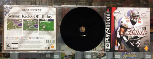 jeux video game-x,jeuxvideogamex.com,CA,Quebec