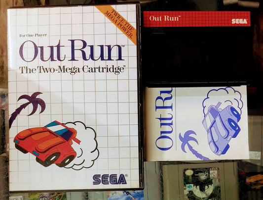 jeux video game-x,jeuxvideogamex.com,CA,Quebec