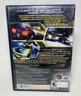 jeux video game-x,jeuxvideogamex.com,CA,Quebec