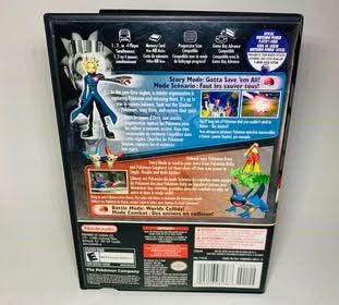 jeux video game-x,jeuxvideogamex.com,CA,Quebec