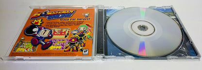 SEGA BASS FISHING 2 SEGA DREAMCAST DC - jeux video game-x