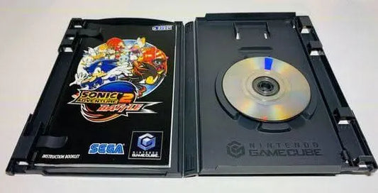 jeux video game-x,jeuxvideogamex.com,CA,Quebec