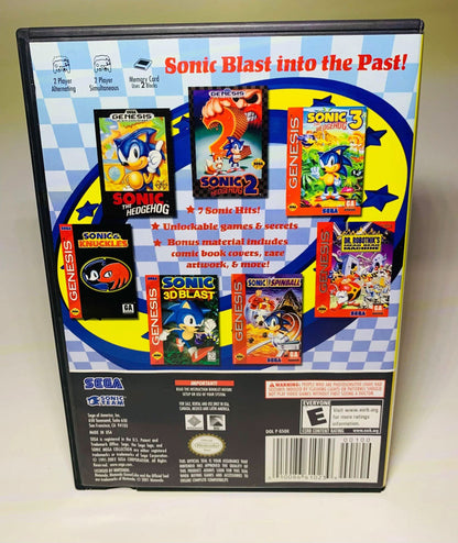 jeux video game-x,jeuxvideogamex.com,CA,Quebec