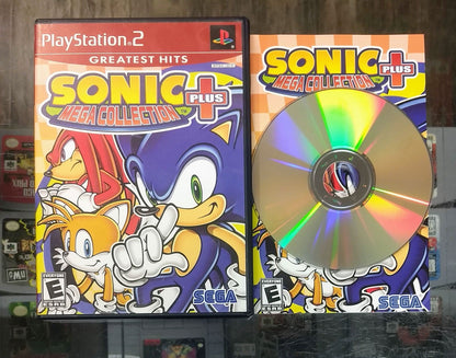 jeux video game-x,jeuxvideogamex.com,CA,Quebec