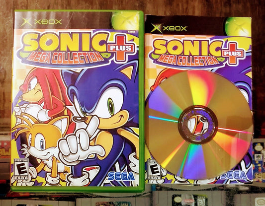 jeux video game-x,jeuxvideogamex.com,CA,Quebec