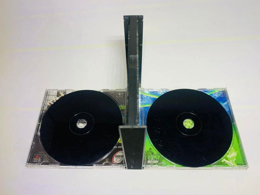 jeux video game-x,jeuxvideogamex.com,CA,Quebec