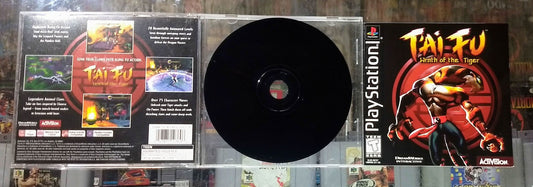 jeux video game-x,jeuxvideogamex.com,CA,Quebec