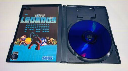 jeux video game-x,jeuxvideogamex.com,CA,Quebec