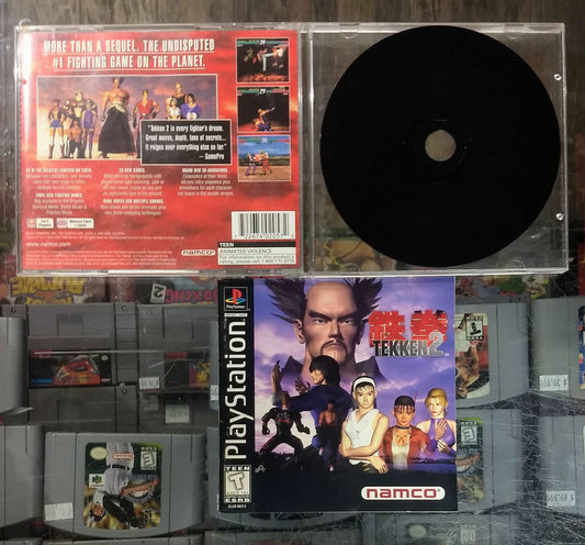 jeux video game-x,jeuxvideogamex.com,CA,Quebec