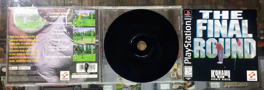 jeux video game-x,jeuxvideogamex.com,CA,Quebec