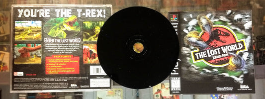 jeux video game-x,jeuxvideogamex.com,CA,Quebec