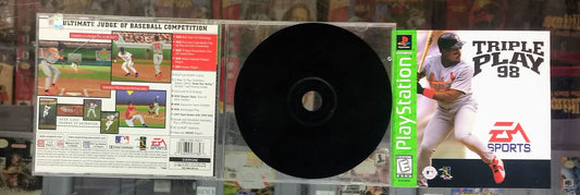 jeux video game-x,jeuxvideogamex.com,CA,Quebec