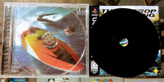 jeux video game-x,jeuxvideogamex.com,CA,Quebec