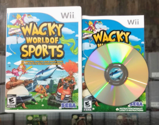 jeux video game-x,jeuxvideogamex.com,CA,Quebec