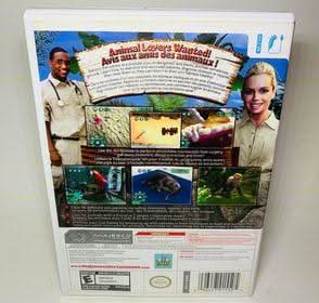 jeux video game-x,jeuxvideogamex.com,CA,Quebec