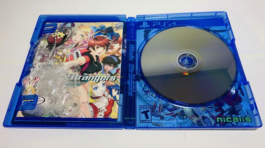 jeux video game-x,jeuxvideogamex.com,CA,Quebec