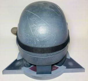 jeux video game-x,jeuxvideogamex.com,CA,Quebec