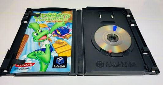 jeux video game-x,jeuxvideogamex.com,CA,Quebec