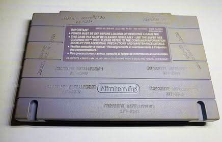 jeux video game-x,jeuxvideogamex.com,CA,Quebec