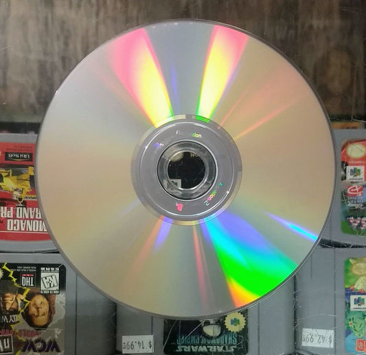 MAFIA PLAYSTATION 2 PS2 - jeux video game-x