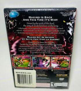 jeux video game-x,jeuxvideogamex.com,CA,Quebec