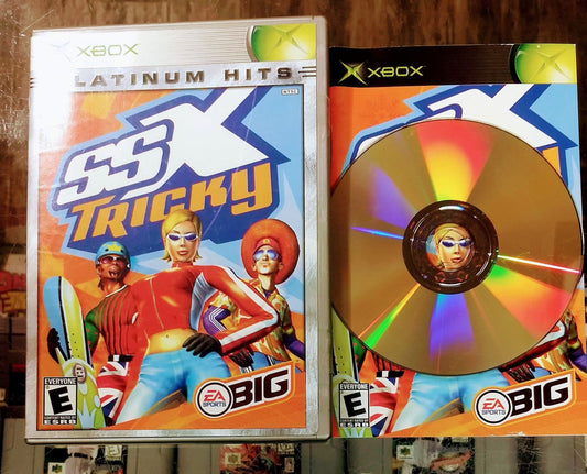 jeux video game-x,jeuxvideogamex.com,CA,Quebec