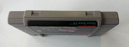 jeux video game-x,jeuxvideogamex.com,CA,Quebec