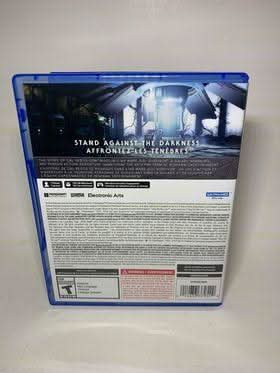 jeux video game-x,jeuxvideogamex.com,CA,Quebec