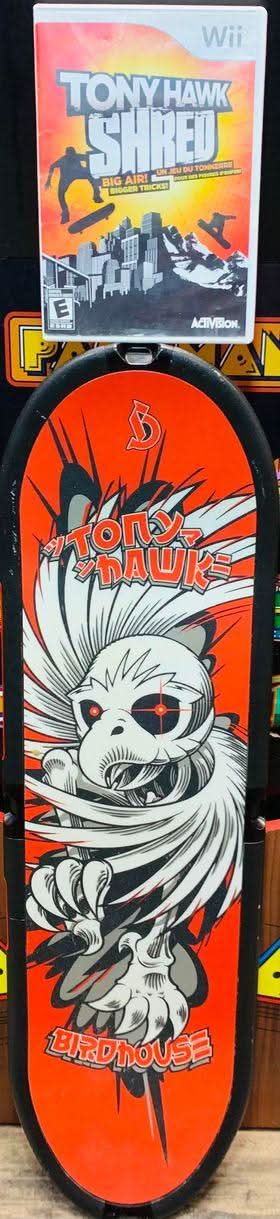 jeux video game-x,jeuxvideogamex.com,CA,Quebec