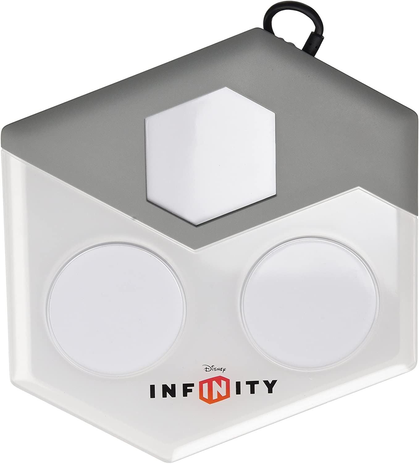 Disney Infinity inf portail Portal Base Pad - jeux video game-x