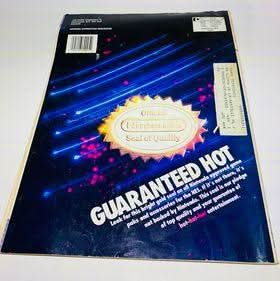 jeux video game-x,jeuxvideogamex.com,CA,Quebec