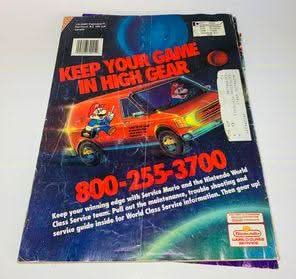 jeux video game-x,jeuxvideogamex.com,CA,Quebec