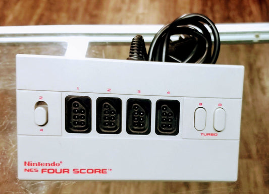 jeux video game-x,jeuxvideogamex.com,CA,Quebec