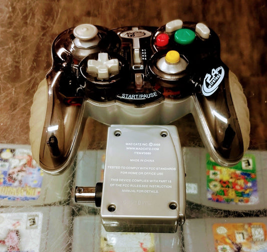 jeux video game-x,jeuxvideogamex.com,CA,Quebec