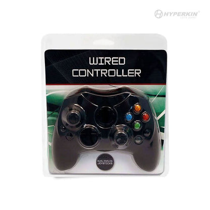 jeux video game-x,jeuxvideogamex.com,CA,Quebec