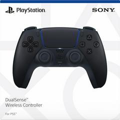 MANETTE PLAYSTATION 5 PS5 DUALSENSE WIRELESS CONTROLLER - jeux video game-x