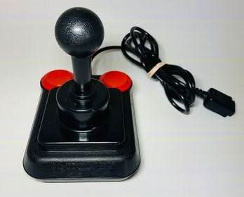 jeux video game-x,jeuxvideogamex.com,CA,Quebec