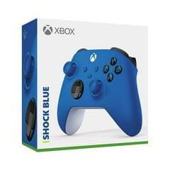 MANETTE XBOX SERIES XSERIES SANS FIL WIRELESS CONTROLLER - jeux video game-x