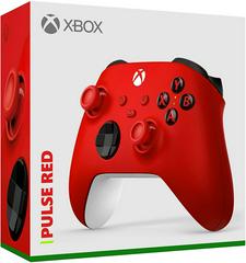 MANETTE XBOX SERIES XSERIES SANS FIL WIRELESS CONTROLLER - jeux video game-x