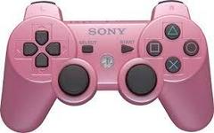 MANETTE PLAYSTATION 3 PS3 DUAL SHOCK 3 CONTROLLER - jeux video game-x