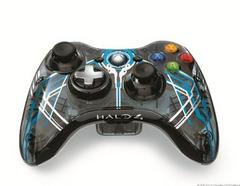 MANETTE XBOX 360 X360 CONTROLLER - jeux video game-x