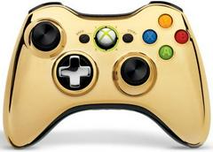 MANETTE XBOX 360 X360 CONTROLLER - jeux video game-x