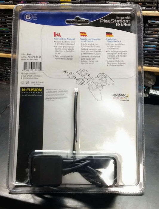 jeux video game-x,jeuxvideogamex.com,CA,Quebec