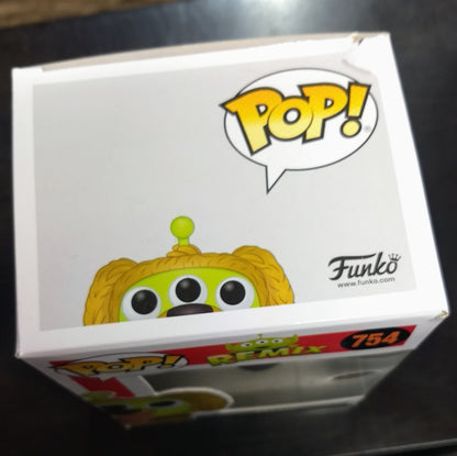 FUNKO POP REMIX DUG #754 - jeux video game-x