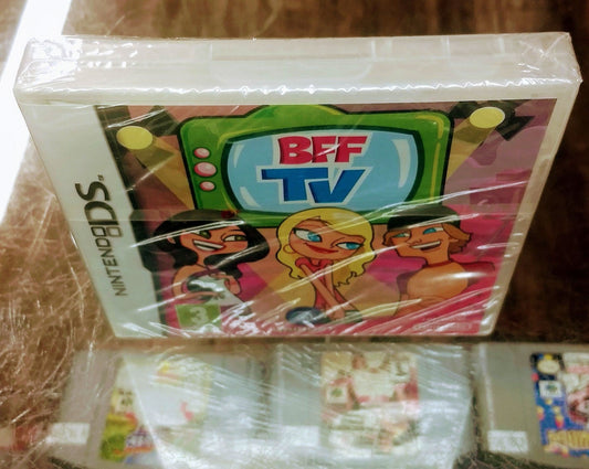 jeux video game-x,jeuxvideogamex.com,CA,Quebec