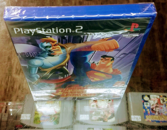 jeux video game-x,jeuxvideogamex.com,CA,Quebec